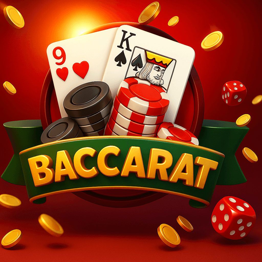 Baccarat